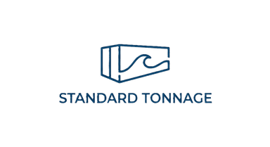 Standard Tonnage